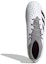Purchase adidas Predator Freak.4 Fxg 'Putih Kelabu' FY6331