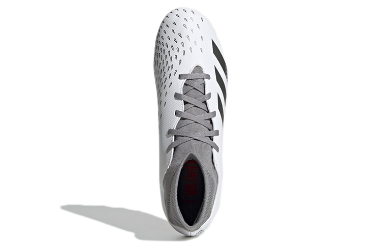 Purchase adidas Predator Freak.4 Fxg 耐磨防滑足球鞋 白灰 

adidas Predator Freak.4 Fxg 耐磨防滑足球鞋 白灰