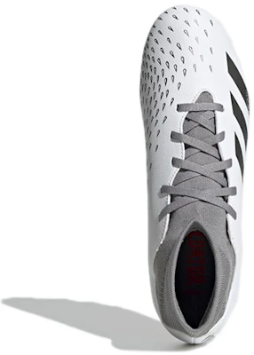 adidas Predator Freak.4 Fxg 耐磨防滑足球鞋 白灰
adidas Predator Freak.4 Fxg 耐磨防滑足球鞋 白灰 Purchase adidas Predator Freak.4 Fxg 耐磨防滑足球鞋 白灰
adidas Predator Freak.4 Fxg 耐磨防滑足球鞋 白灰