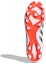 Details for adidas Predator Freak.4 Fxg 'Putih Kelabu' FY6331