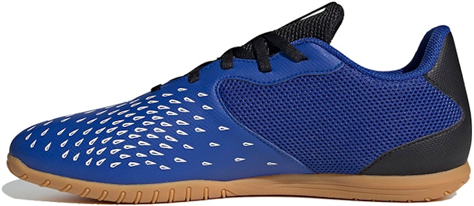 阿迪达斯Predator Freak.4 Sala '皇家蓝胶底' FY0629 Buy 阿迪达斯Predator Freak.4 Sala '皇家蓝胶底' FY0629