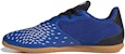 adidas Predator Freak.4 Sala 'Biru Diraja Gum' FY0629