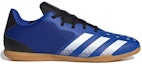 Order adidas Predator Freak.4 Sala 'Biru Diraja Gum' FY0629
