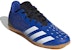 adidas Predator Freak.4 Sala 'Biru Diraja Gum' FY0629