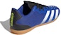 adidas Predator Freak.4 Sala 'Biru Diraja Gum' FY0629
