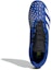 Purchase adidas Predator Freak.4 Sala 'Biru Diraja Gum' FY0629