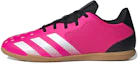 Buy adidas Predator Freak.4 Sala 室內足球鞋 玫瑰紅色