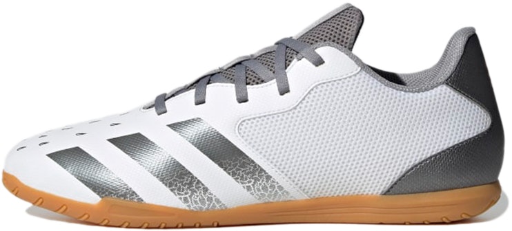 adidas-predator-freak-4-sala-indoor-boots-white-grey-fy-6325