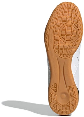 adidas Predator Freak.4 Sala Indoor Boots Football Shoes /Grey 'White' FY6325 Details for adidas Predator Freak.4 Sala Indoor Boots Football Shoes /Grey 'White' FY6325