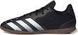 adidas Predator Freak.4 Sala Indoor Soccer Shoes Black FY1042