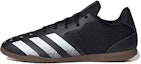 Buy adidas Predator Freak.4 Sala Indoor Soccer Shoes Black FY1042