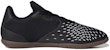 adidas Predator Freak.4 Sala Indoor Soccer Shoes Black FY1042