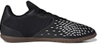 Order adidas Predator Freak.4 Sala Indoor Soccer Shoes Black FY1042