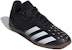 adidas Predator Freak.4 Sala Indoor Soccer Shoes Black FY1042