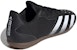 adidas Predator Freak.4 Sala Indoor Soccer Shoes Black FY1042