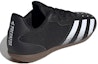 Shop adidas Predator Freak.4 Sala Indoor Soccer Shoes Black FY1042