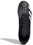 Purchase adidas Predator Freak.4 Sala Indoor Soccer Shoes Black FY1042