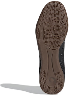 adidas Predator Freak.4 Sala Indoor Soccer Shoes Black FY1042 Details for adidas Predator Freak.4 Sala Indoor Soccer Shoes Black FY1042