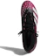 Purchase adidas Predator Freak.4 Society 人造草地 防滑耐磨輕便 足球鞋 男女同款 黑粉