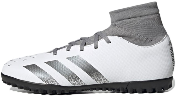 adidas-predator-freak-4-society-white-grey-fy-6336