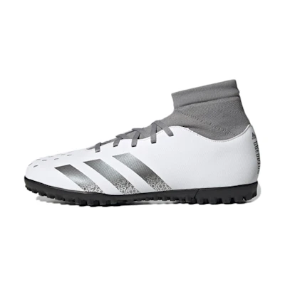 adidas Predator Freak.4 Society 'White Grey'