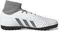 Order adidas Predator Freak.4 Society 'Putih Kelabu' FY6336