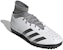 adidas Predator Freak.4 Society 'Putih Kelabu' FY6336