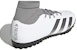 adidas Predator Freak.4 Society 'Putih Kelabu' FY6336