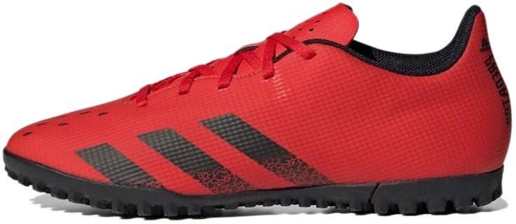 adidas-predator-freak-4-tf-demonscale-solar-red-fy-6341