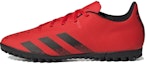 Buy adidas Predator Freak.4 TF 'Demonscale - Solar Red' FY6341
