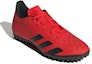 Lookbook adidas Predator Freak.4 TF 'Demonscale - Solar Red' FY6341