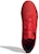 adidas Predator Freak.4 TF 'Demonscale - Solar Red' FY6341