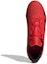 Purchase adidas Predator Freak.4 TF 'Demonscale - Solar Red' FY6341