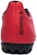 adidas Predator Freak.4 TF 'Demonscale - Solar Red' FY6341
