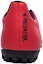 Details for adidas Predator Freak.4 TF 'Demonscale - Solar Red' FY6341