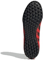 adidas Predator Freak.4 TF 'Demonscale - Merah Solar' FY6341 Sizing adidas Predator Freak.4 TF 'Demonscale - Merah Solar' FY6341