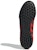 adidas Predator Freak.4 TF 'Demonscale - Solar Red' FY6341