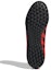 Sizing adidas Predator Freak.4 TF 'Demonscale - Solar Red' FY6341