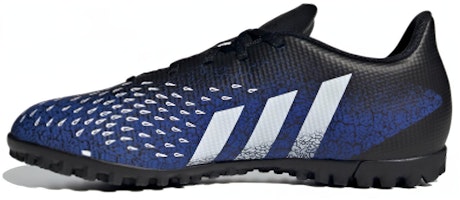 adidas Predator Freak.4 TF 'Royal Blue' FY0634 adidas Predator Freak.4 TF 'Royal Blue' FY0634