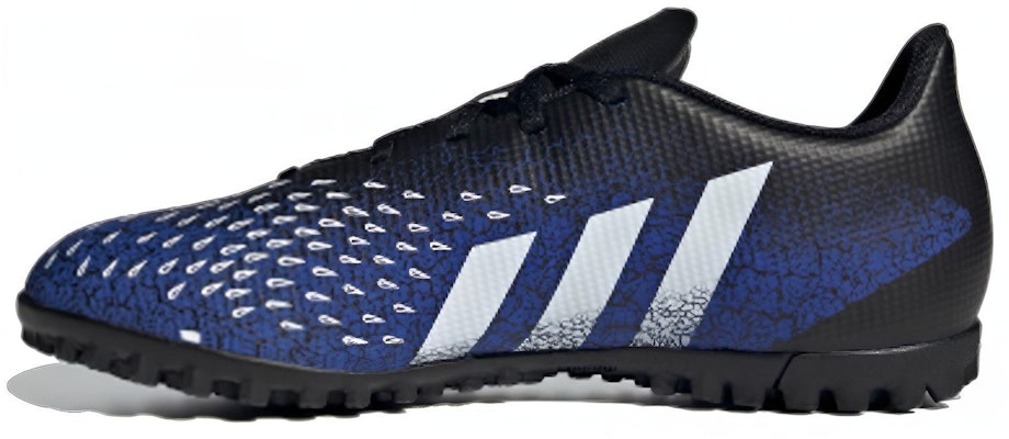 adidas Predator Freak.4 TF 'Royal Blue' FY0634 Buy adidas Predator Freak.4 TF 'Royal Blue' FY0634