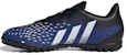 adidas Predator Freak.4 TF 'Royal Blue' FY0634