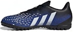 Buy adidas Predator Freak.4 TF 'Royal Blue' FY0634