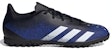 adidas Predator Freak.4 TF 'Royal Blue' FY0634