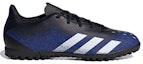 Order adidas Predator Freak.4 TF 'Royal Blue' FY0634