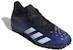 adidas Predator Freak.4 TF 'Royal Blue' FY0634