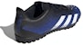 adidas Predator Freak.4 TF 'Royal Blue' FY0634