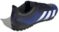Shop adidas Predator Freak.4 TF 'Royal Blue' FY0634