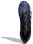 Purchase adidas Predator Freak.4 TF 'Royal Blue' FY0634
