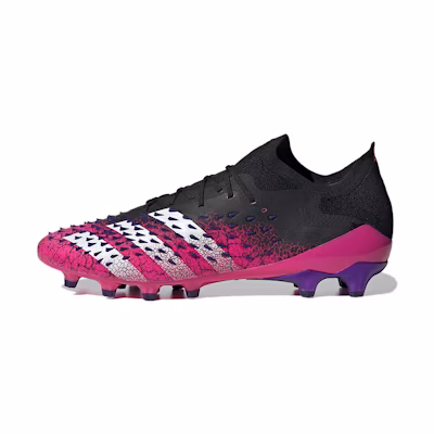 adidas Predator Freak .1 L AG Artificial Grass