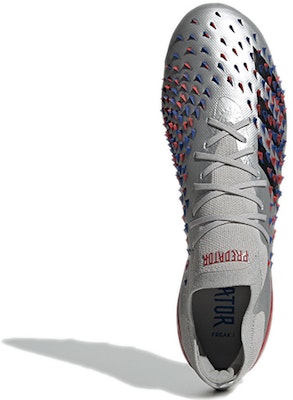 アディダス シルバー黒赤 (Adidas Shiruba Kuro Aka) Q46410 Purchase アディダス シルバー黒赤 (Adidas Shiruba Kuro Aka) Q46410
